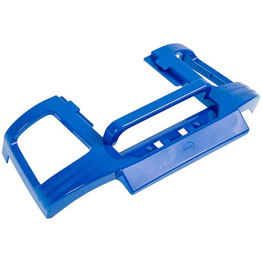 Philips Vacuum Cleaner Dust Bag Holder CP0693/01 996510073733