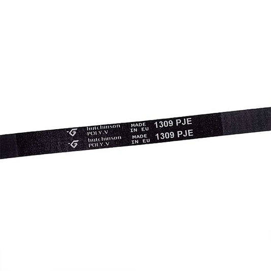 Washing Machine Drive Belt EPJ 1309JEPJ