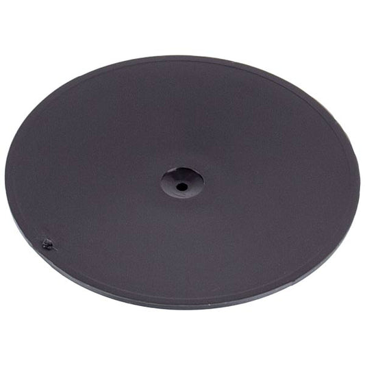 Philips Saeco Coffe Machine Filterholder Membrane 142862959