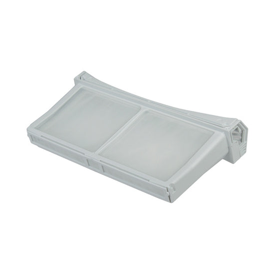 Bosch Tumble Dryer Filter Kit T22 00650474