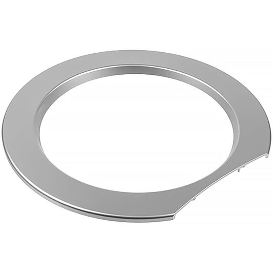 Gorenje Washing Machine Outer Door Trim 109712