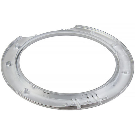 Gorenje Washing Machine Outer Door Trim 109712