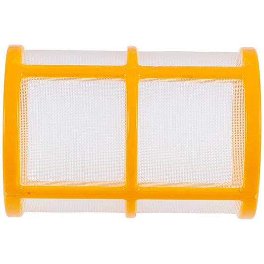 Filter-Grid for Container HEPA Filter for Vacuum Cleaner Zanussi 4055091336