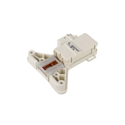 Door Lock for Washing Machine Electrolux 1552374009
