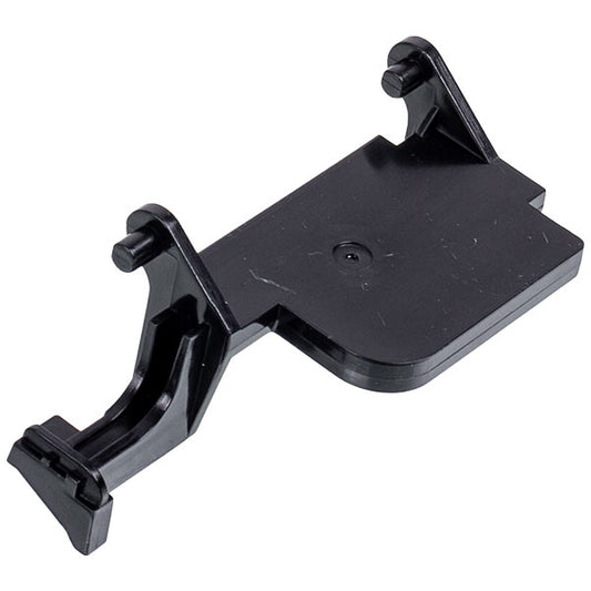 Gorenje Door Open Lever For Microwave Oven 264415 (297549)