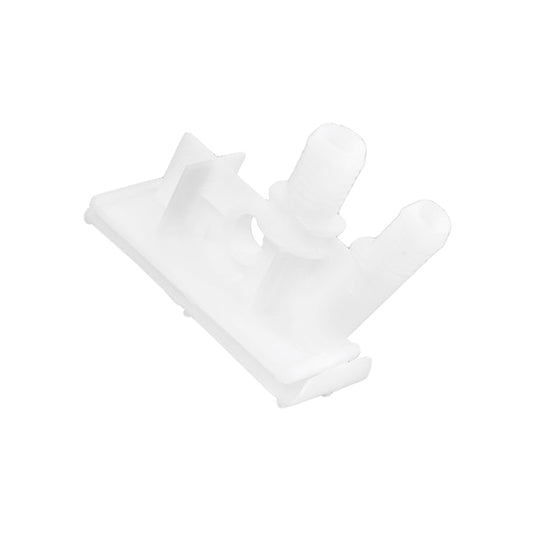 Electrolux Washing Machine 2-Way 3-Scomp Connector 1249470103