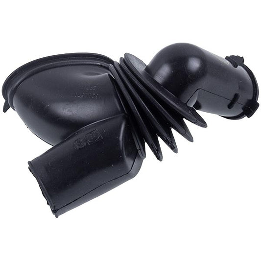 Electrolux Washing Machine Sump Hose 1320057001