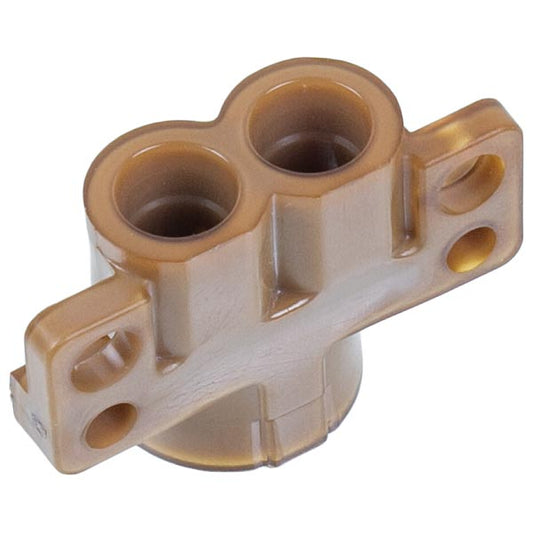 Philips Saeco Coffee Machine 3-way Boiler Connector 147922700