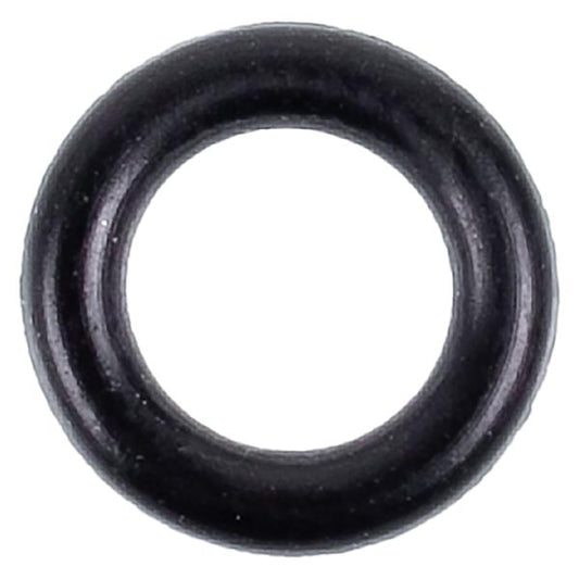 Philips Saeco Coffee Machine Holder O-Ring R5 Sealing NM02.006