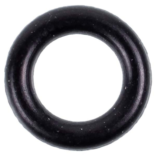 Philips Saeco Coffee Machine Holder O-Ring R5 Sealing NM02.006