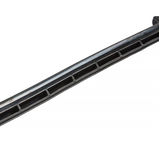 Electrolux Dishwasher Lower Door Seal 140055636017 (1173419001)