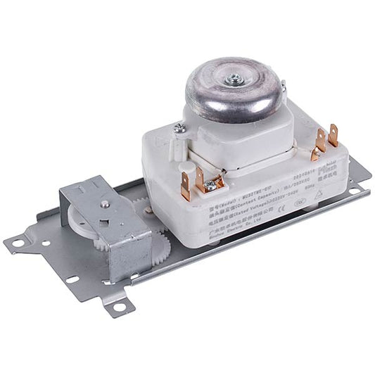 Gorenje Microwave Oven Timer WLD30-1/P 154895