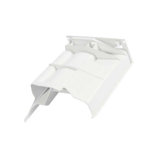 Electrolux Washing Machine Dispenser Drawer 1246243719