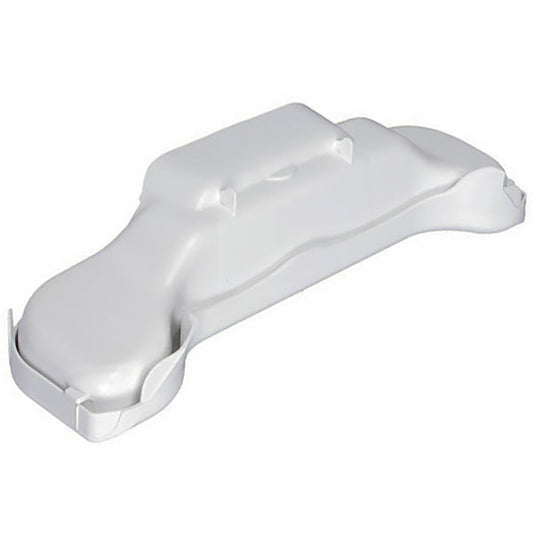 Electrolux Washing Machine Dispenser Drawer 1468761067