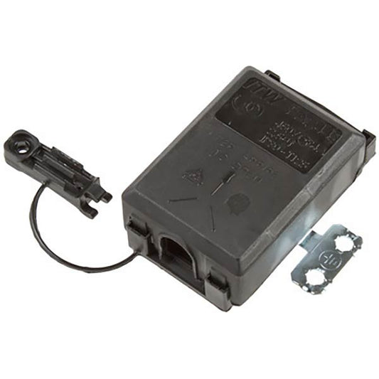 Indesit Oven Terminal Block C00271142