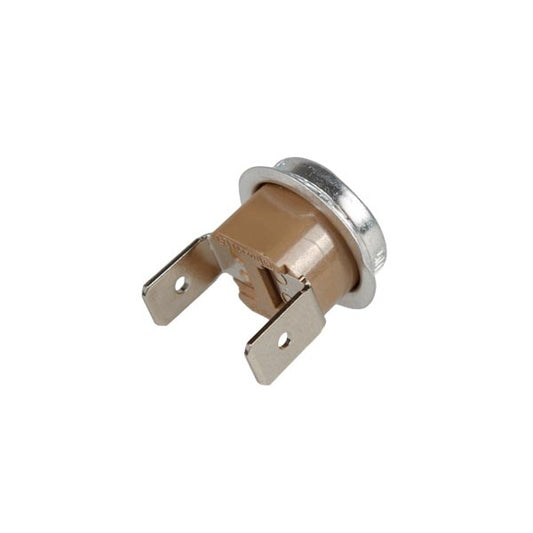 Philips Saeco Coffee Maker Thermostat 190°C 12001033