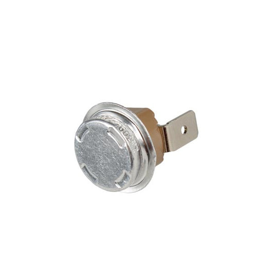 Philips Saeco Coffee Maker Thermostat 190°C 12001033