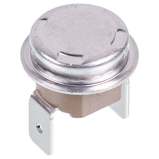 Philips Saeco Coffee Maker Thermostat 190°C 12001033