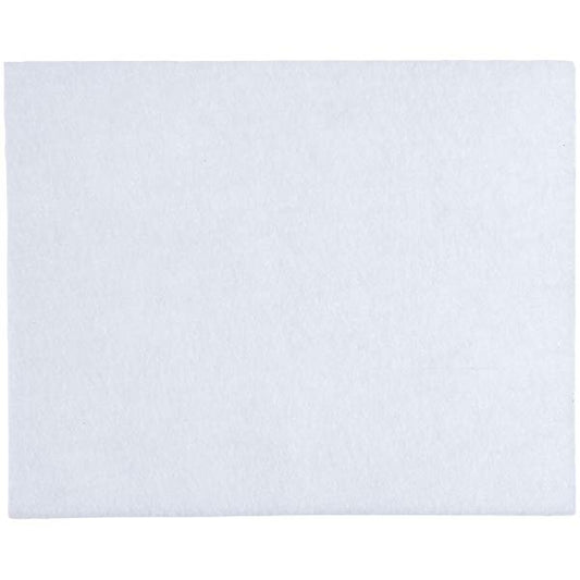 Motor Microfilter for Vacuum Cleaner Philips 432200493931