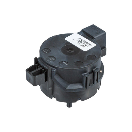 Electrolux Washing Machine Pressure Switch 1320903030