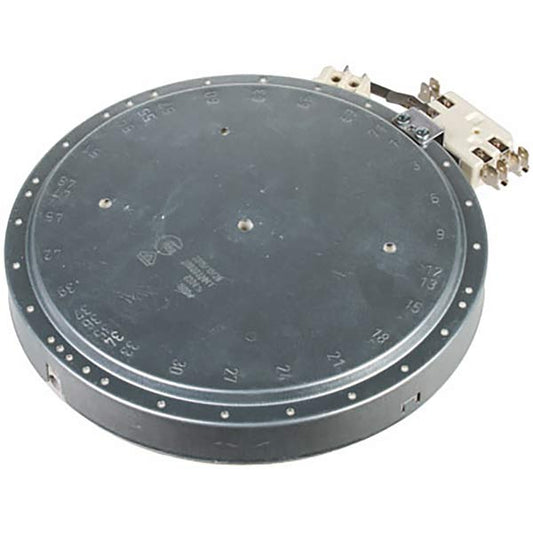 Gorenje Hotplate Element D=140mm 1200W 607617