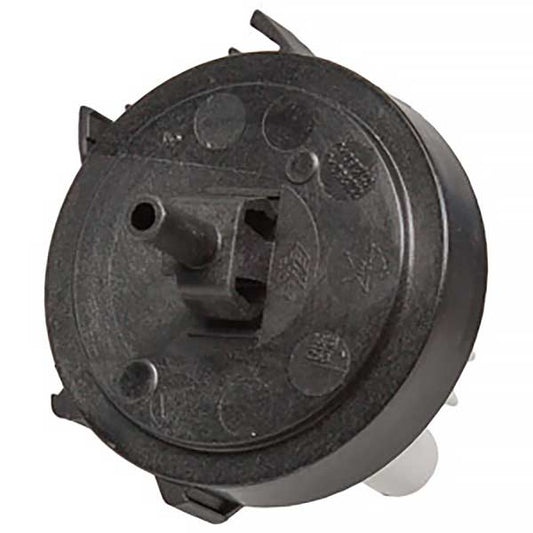 Electrolux Washing Machine Pressure Switch 1503260109