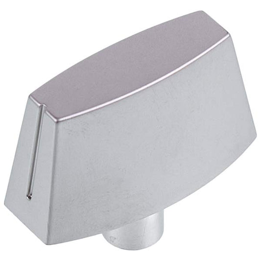 Gorenje Hob Control Knob 260331