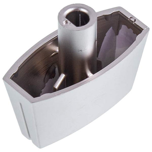 Gorenje Hob Control Knob 260331