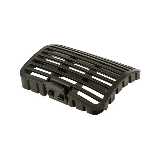 Output Filter Frame for Vacuum Cleaner Philips 996510060938