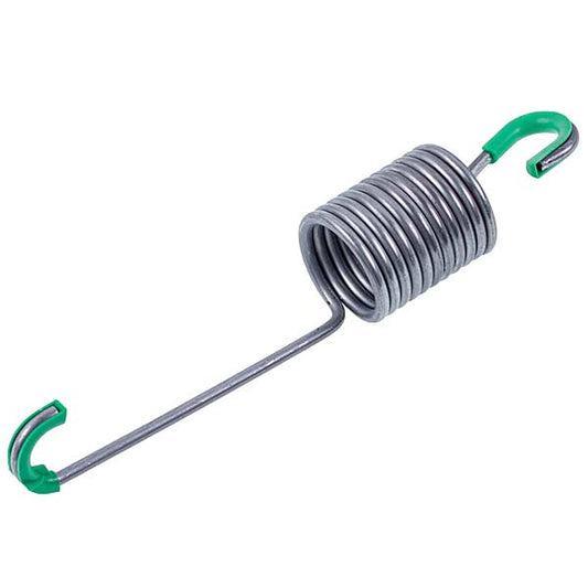 Electrolux Washing Machine Tank Suspension Spring 3794005003