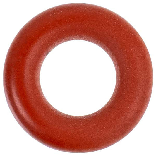 Philips Saeco Coffee Machine Valve O-Ring ORM 0060-30 Sealing