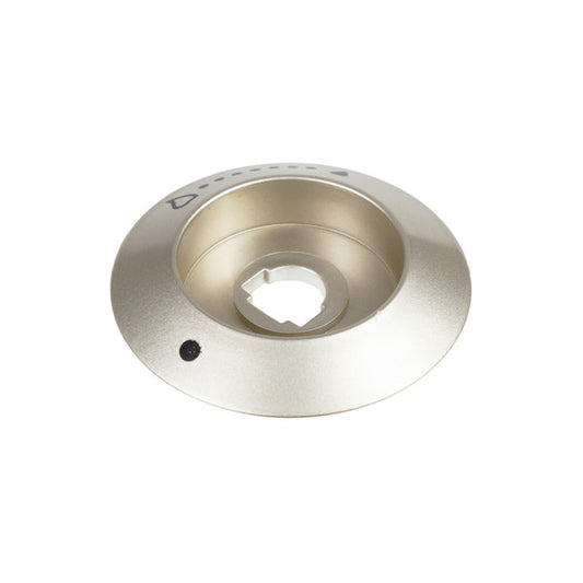 Gorenje Cooker Knob Disc 153981