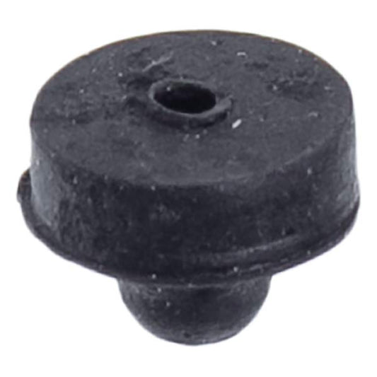 Gorenje Cooker Pan Support Rubber Gaskets 134142 (118239). Pack of 4