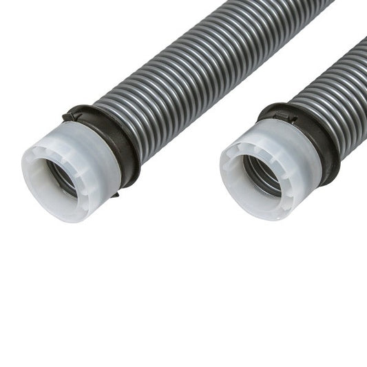 Delonghi Vacuum Cleaner Hose Assembly EM1122