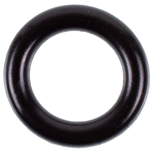 Philips Saeco Coffee Machine O-Ring 2025 Sealing NM02.007