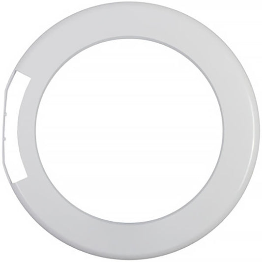 Beko Washing Machine Outer Door Trim 2804920100