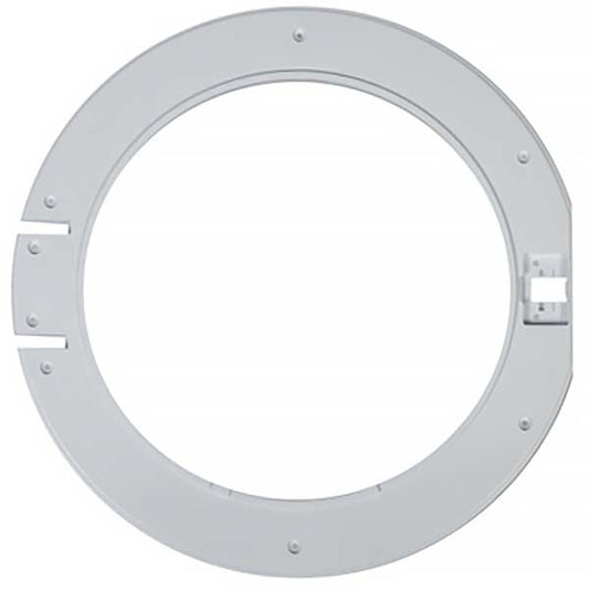 Beko Washing Machine Inner Door Trim 2804930100