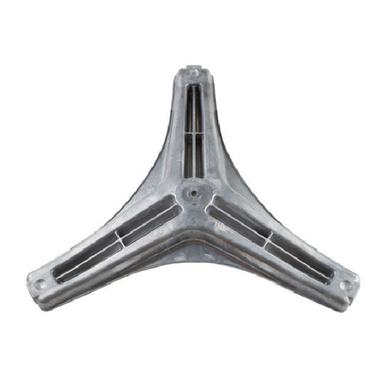 Drum Spider for Washing Machine Compatible with LG 4434ER1007D