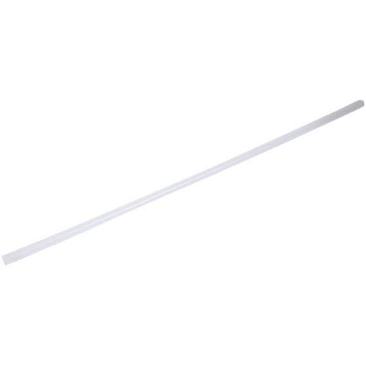 Gorenje \ Tiki 330252 Water Heater Outlet Tube