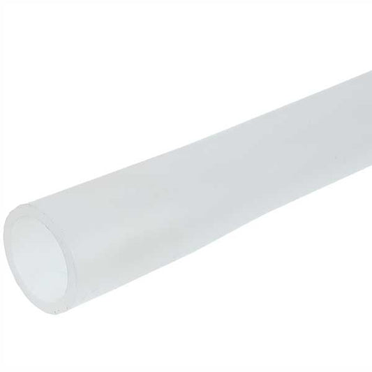Gorenje \ Tiki 330252 Water Heater Outlet Tube