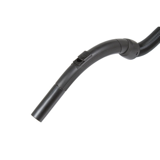 Gorenje Vacuum Cleaner Hose Assembly 151783