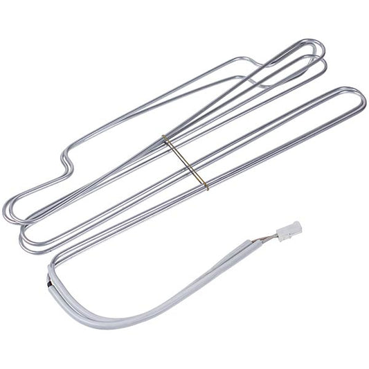 Beko Refrigerator Defrost Heater 4825890185