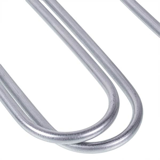 Beko Refrigerator Defrost Heater 4825890185