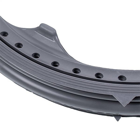 Electrolux Washing Machine Door Seal 1326873120