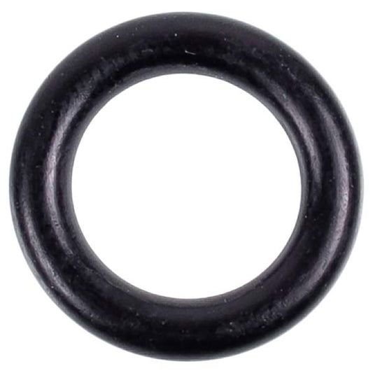 Philips Saeco Coffee Machine O-Ring Sealing ORM 0090-25 NM02.018