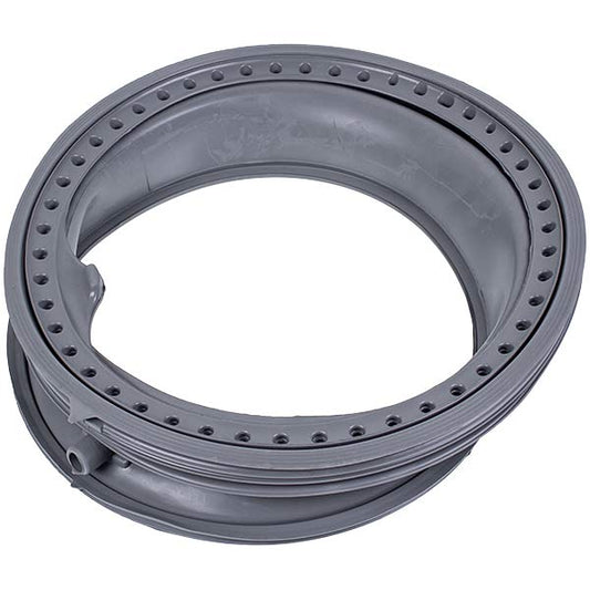 Electrolux Washing Machine Door Seal 1325615209