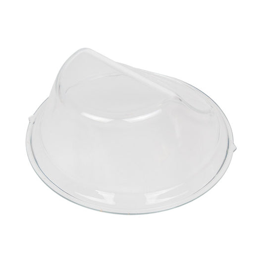 Electrolux Washing Machine Door Glass 1322245000