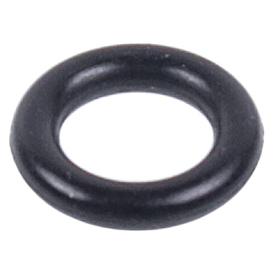 Philips Saeco  Coffee Machine O-Ring Sealing ORM 0060-20 140324461