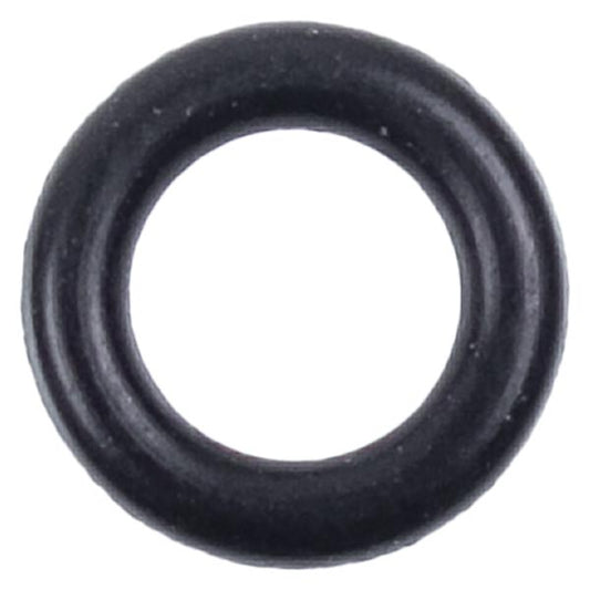 Philips Saeco  Coffee Machine O-Ring Sealing ORM 0060-20 140324461