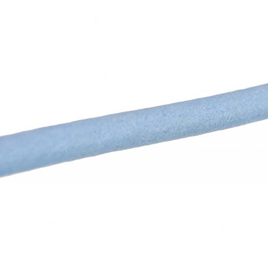 Electrolux Washing Machine Drum Seal 1240159036